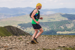 Helvellyn-775