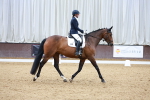 SBM_000847