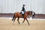 SBM_002755