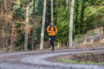 Glentress 21  10K-1405