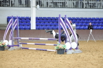 SBM_001531