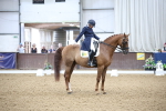 SBM_004734