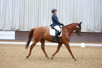 SBM_001465