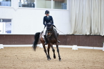 SBM_002045