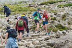 Wasdale-1287