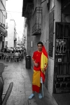 Before the match _SP011