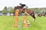 BPP_6581