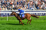 220826-Race 3-Notable Speech-0378
