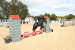 SBM_46199