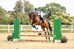 SBM_003965