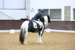 SBM_004788