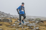Carrock Fell-305