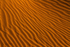 Patterns in the Sand 1