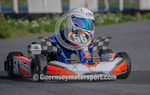 Karting 2022_Race-9-70