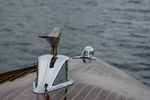 FleetwoodII24S-827