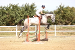 SBM_000835