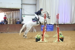 SBM_010795