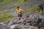 Borrowdale-22