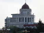 CHINA__1069