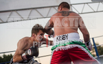 Open Air Boxing_2015_Bout-11-7