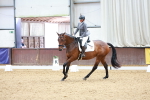 SBM_000804