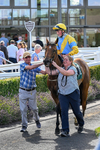 040826-Race 6-Without Flaw-5693