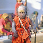 No Choice, India