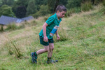 Grasmere U9-19