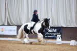 SBM_003156