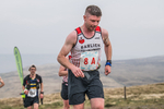 Pen Y Ghent-254