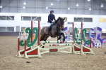 SBM_001433