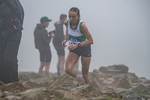 Inter Counties Women-21