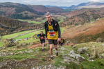 Stybarrow Dodd-517
