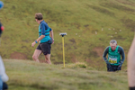 British Fell Relay-1584