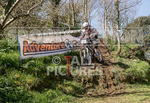 MTB_Downhill_2015_Race-2-33