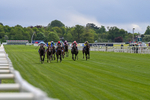 130526-Race 2-Klassleader-2401