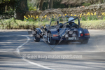 Hillclimb_06-04-2015_CAR-239
