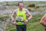 Hutton Roof-88