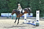 260630A-090342-05071