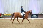 SBM_004987
