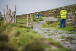 Skiddaw-1005