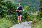 Not Round Latrigg-504