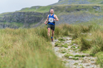 Ingleborough-651