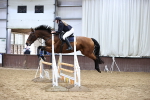 SBM_001846