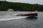 FleetwoodII24S-282