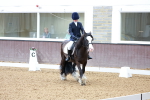 SBM_000802