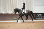 SBM_002210
