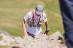 Helvellyn-252