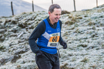 Clough Head-253
