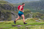 Kentmere-322